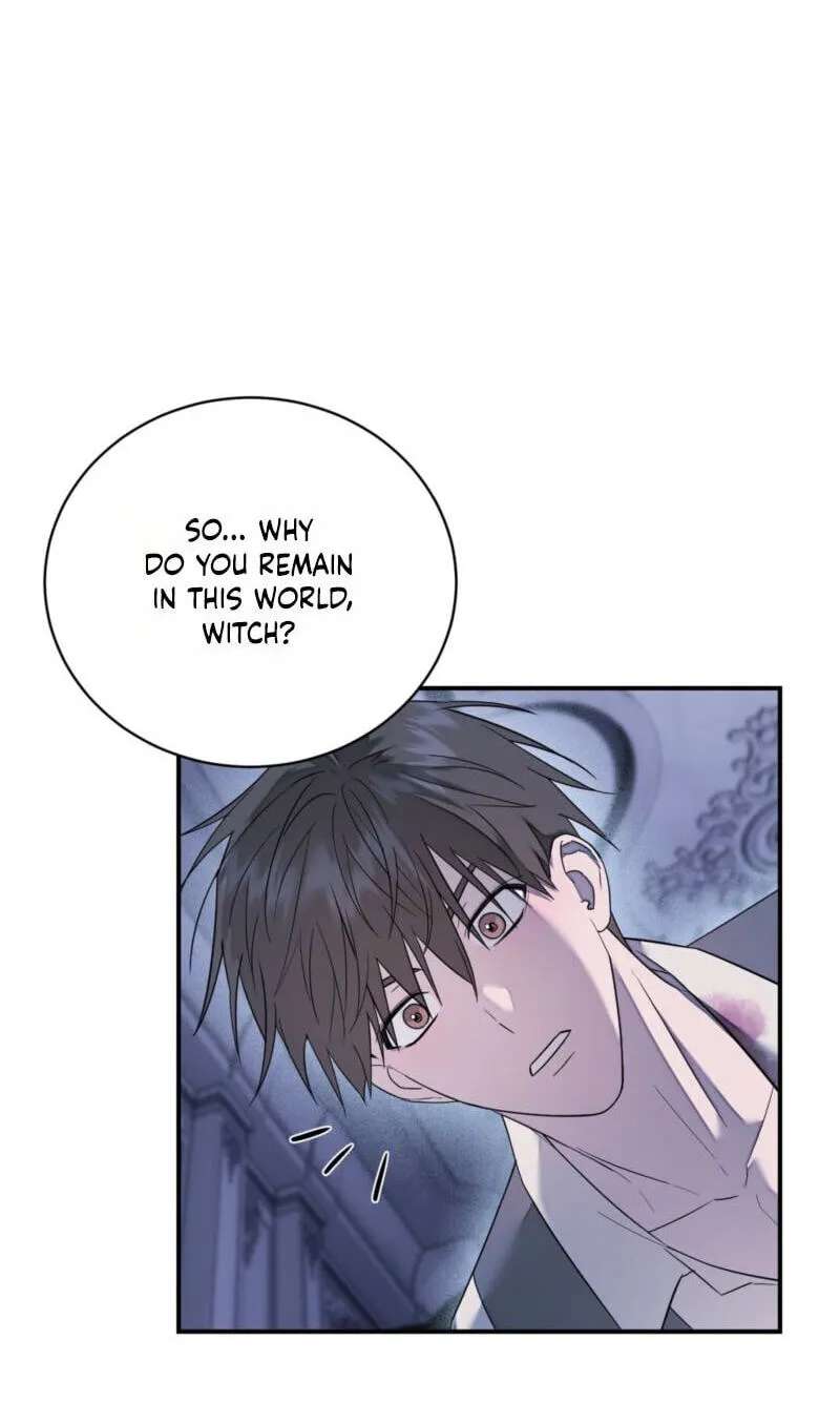Tinder Box Chapter 13 - page 32