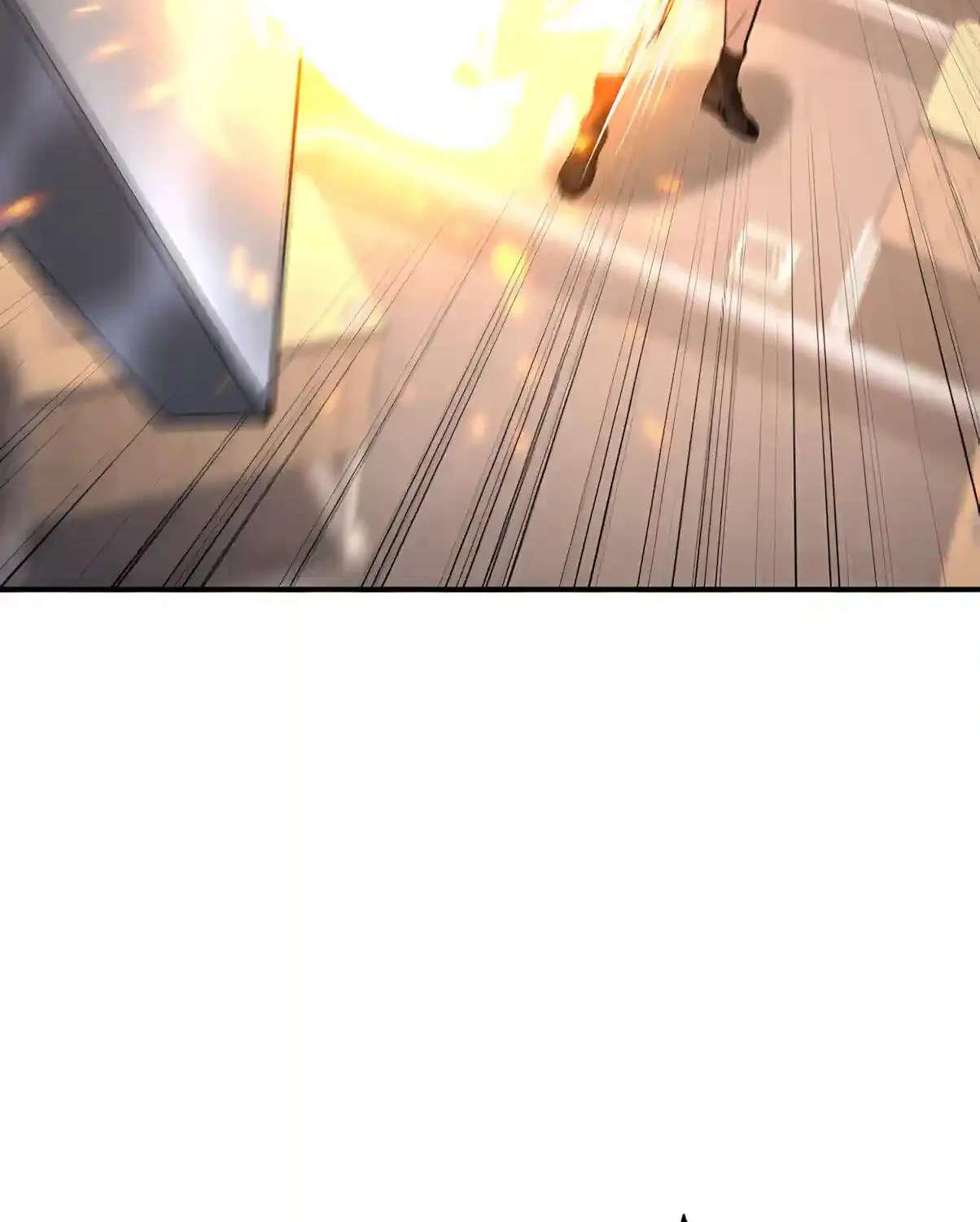 High-Martial World: One Hand to Overwhelm Three Thousand Emperors! Chapter 61 - page 65