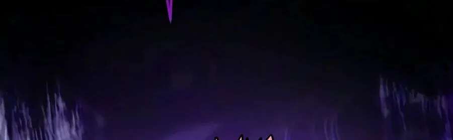 A Hero Who Knows His Stuff Chapter 40 - page 45