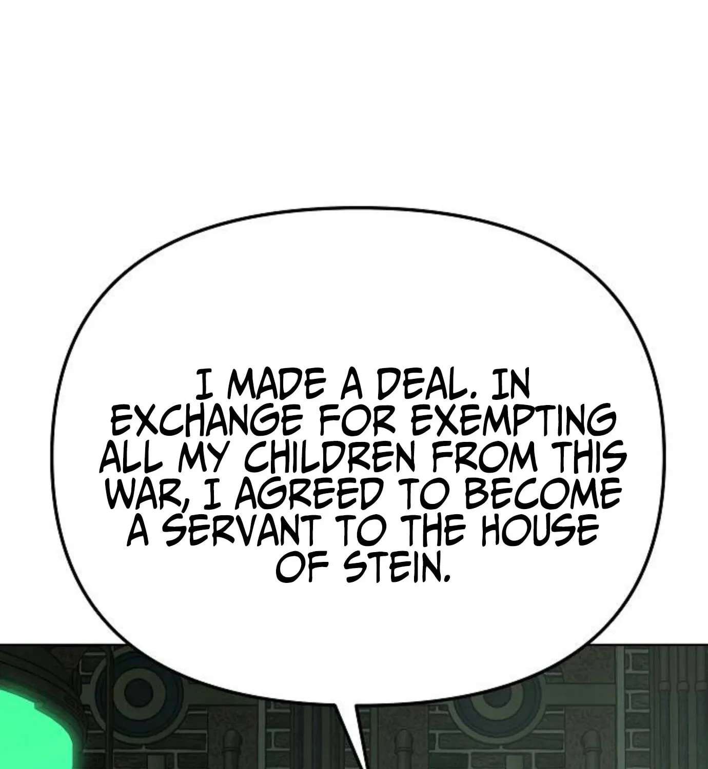 Space Cheon-ma 3077 Chapter 103 - page 194