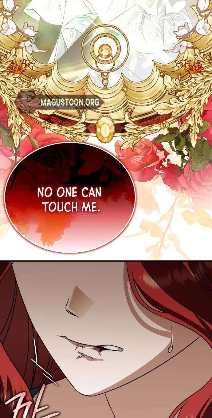 The Scent That Binds Us Chapter 102 - page 72