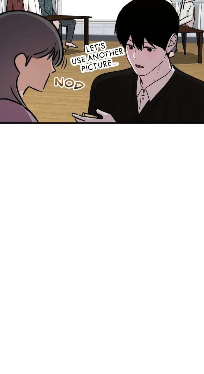 Assistant Manager KimHates K-Pop Idols Chapter 23 - page 87
