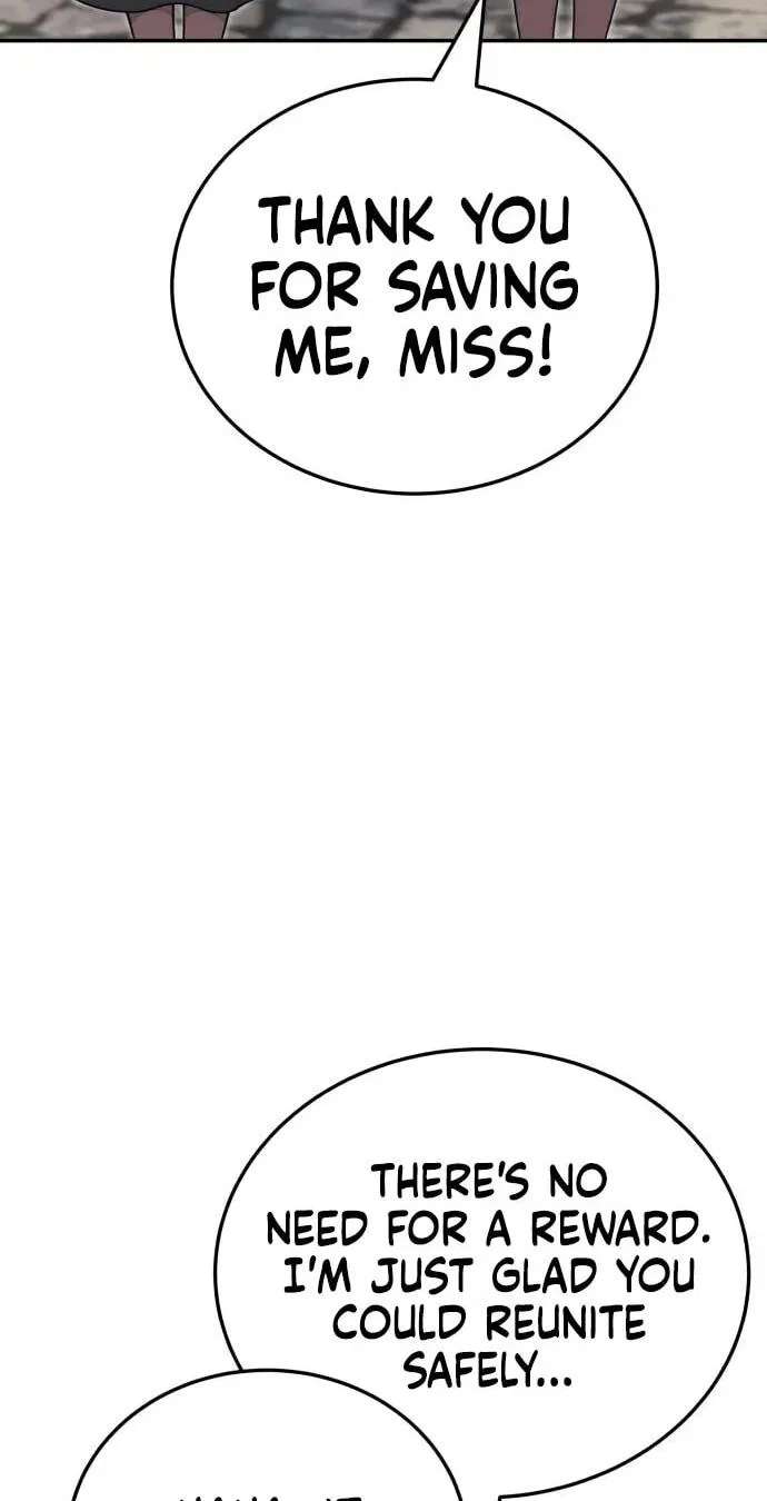 The World's Strongest Regime Chapter 20 - page 78