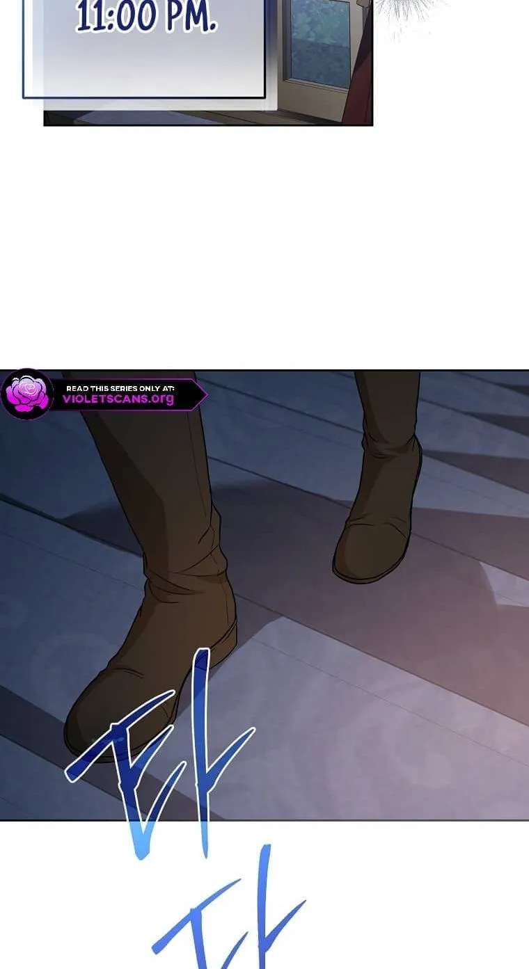 I'll Save This Damned Family! Chapter 197 - page 29