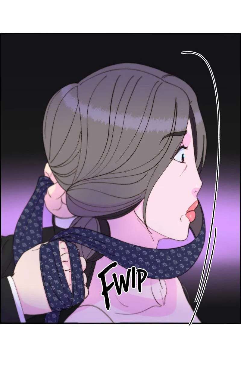 Momfluencer Chapter 87 - page 81