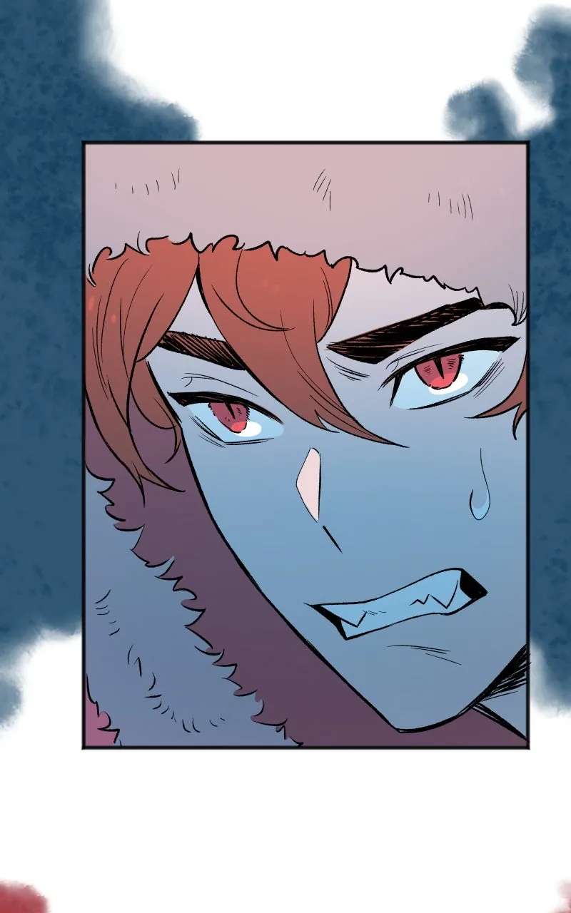 Morgana And Oz Chapter 100 - page 4