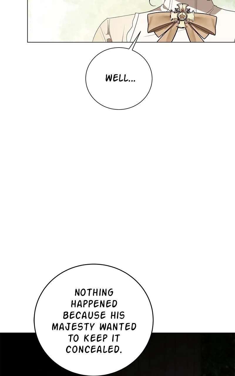 Wished You Were Dead Chapter 105 - page 44