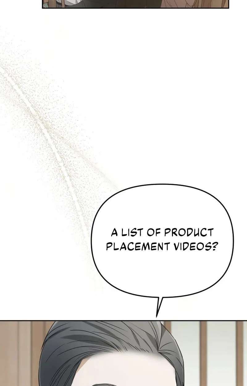 I’d Rather Live as a Villain Chapter 41 - page 30