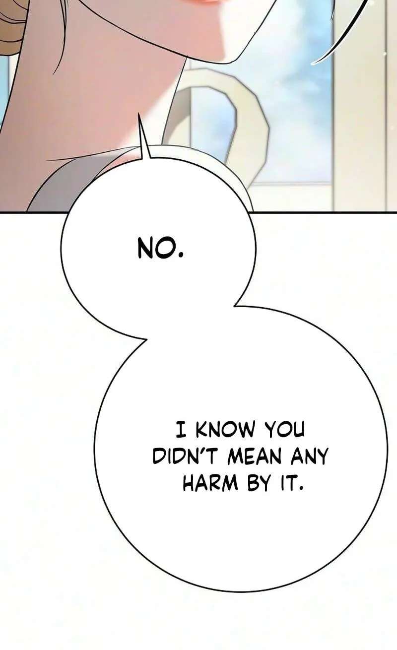 I Had My Position as a Wife Stolen by My Twin Chapter 14 - page 24