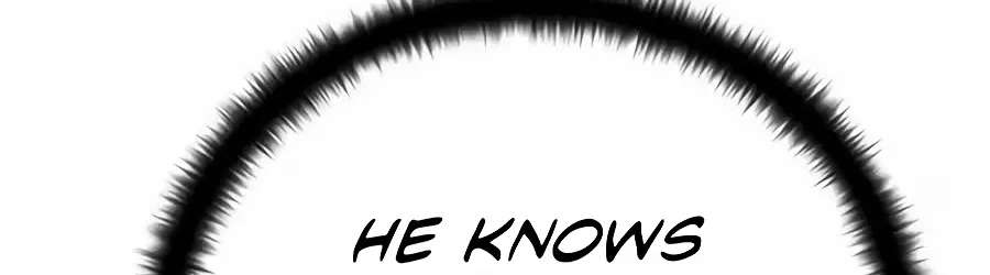 I Became the Scoundrel of the Cheon Family Chapter 24 - page 141