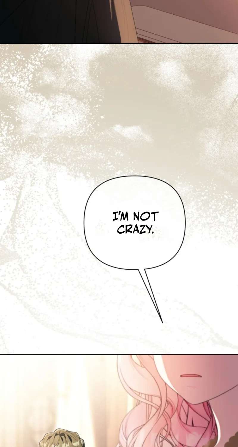 I Think It Would Be Better For Me to Become King Chapter 76 - page 20