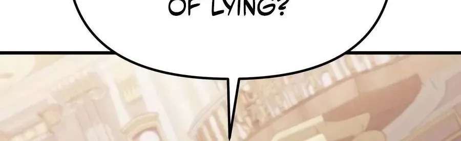 Terminally-Ill Genius Dark Knight Chapter 169 - page 239