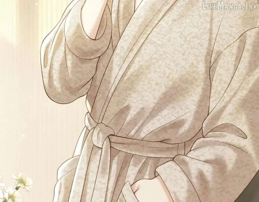 Deeply In Love Chapter 97 - page 55