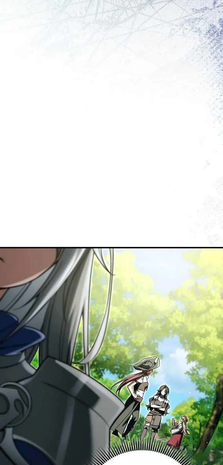 A Villain's Will to Survive Chapter 65 - page 18