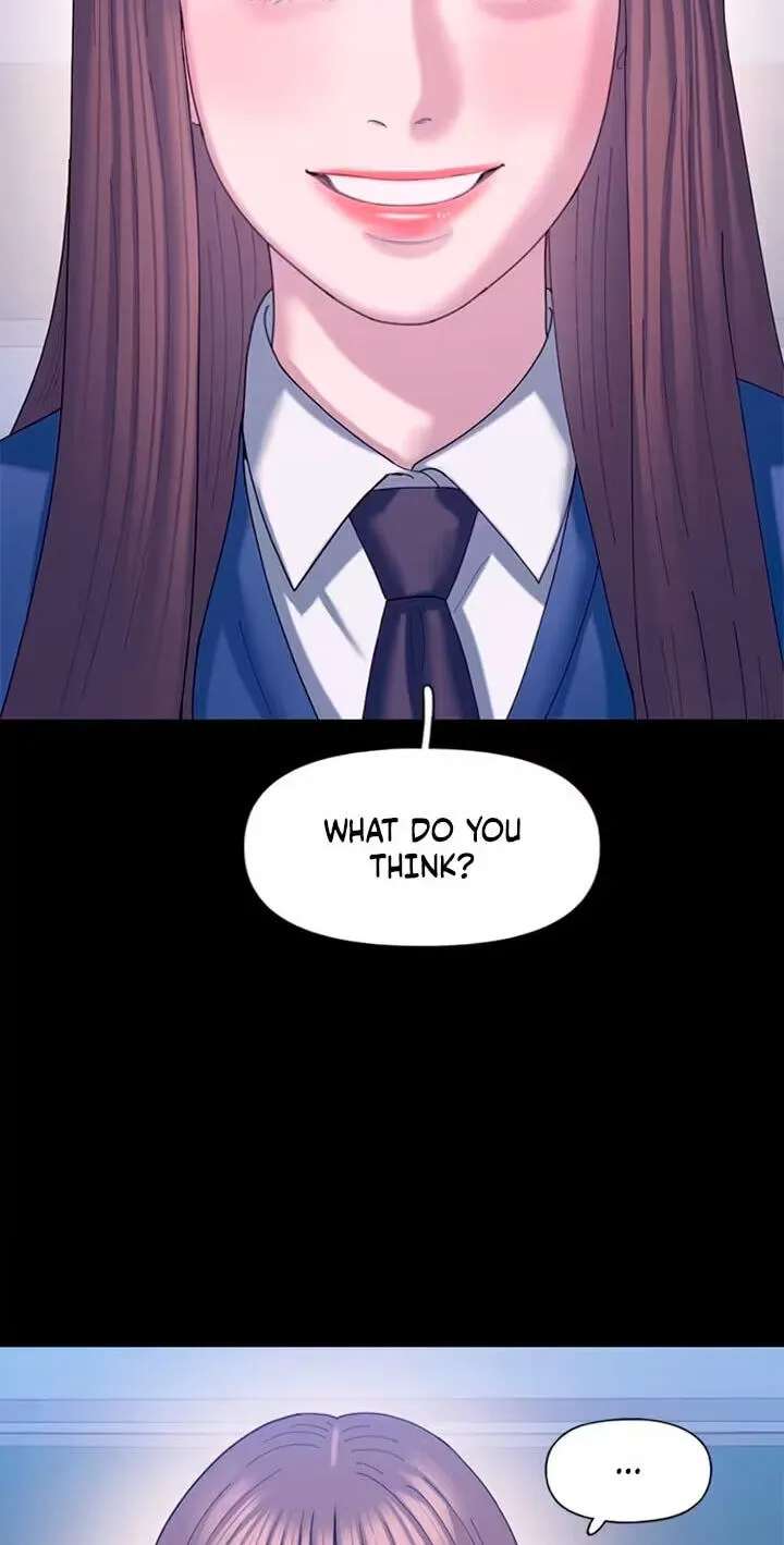 Dating Hell Chapter 31 - page 3