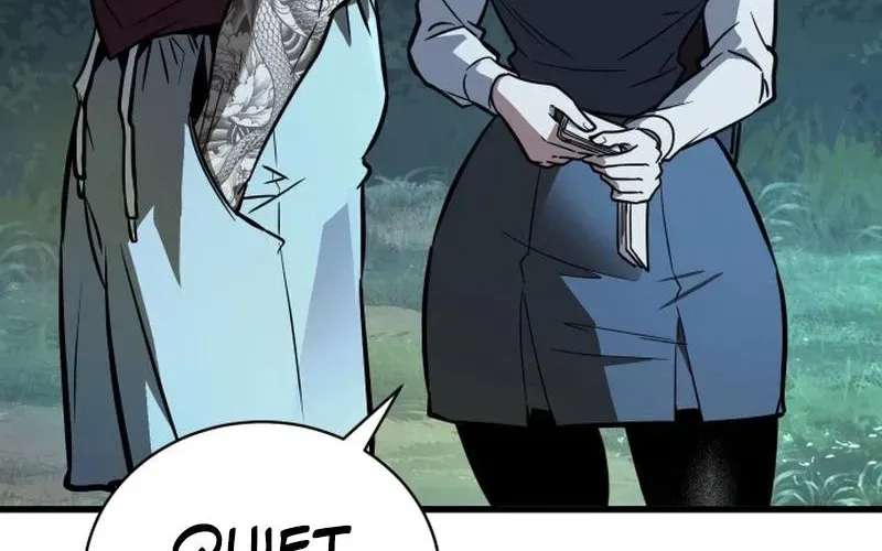 Survivalism Chapter 1 - page 109