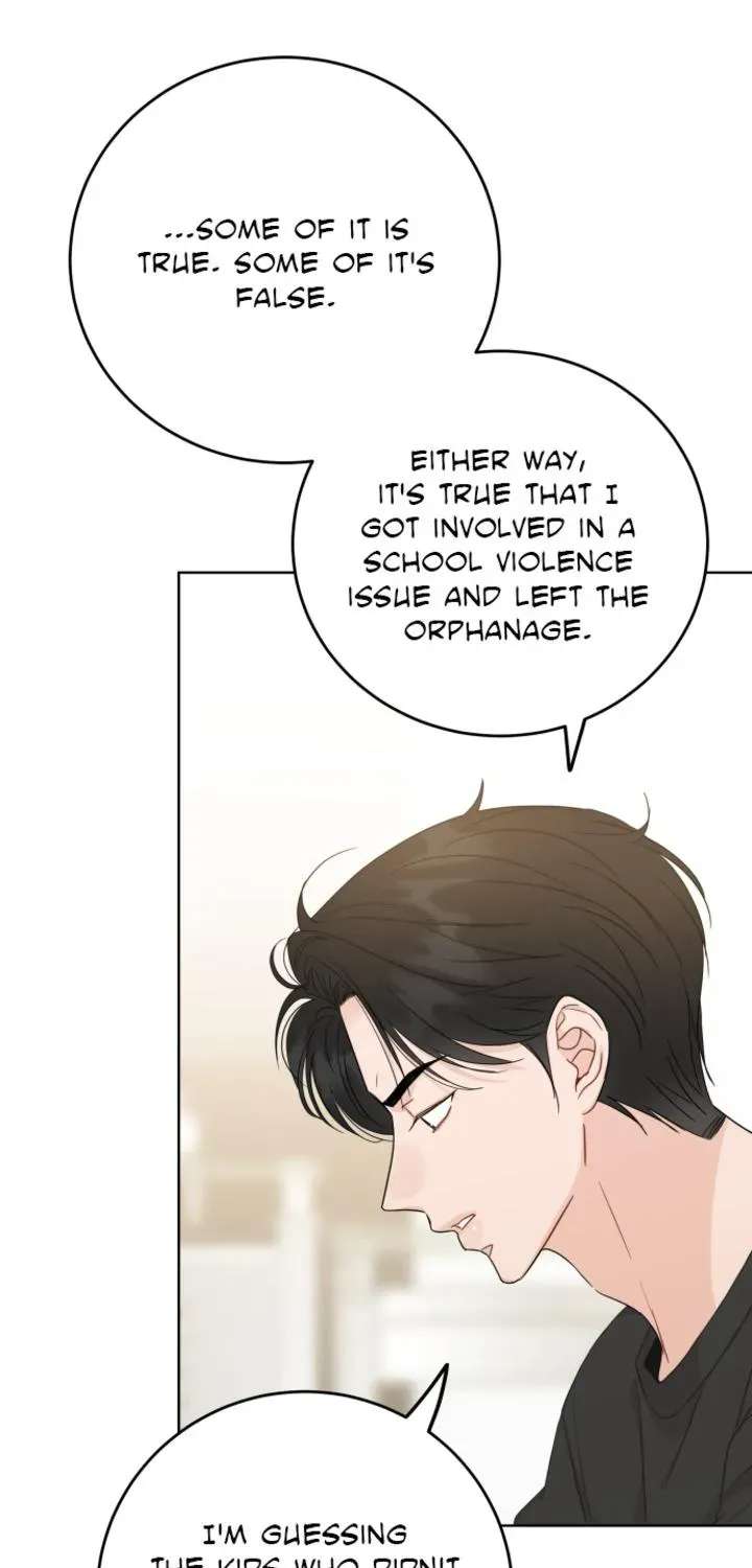 Family-Like Xx Chapter 144 - page 77