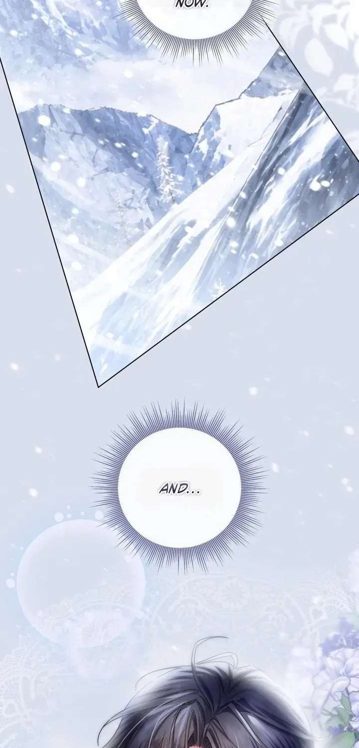 The Princess Stans in Secret Chapter 106 - page 14