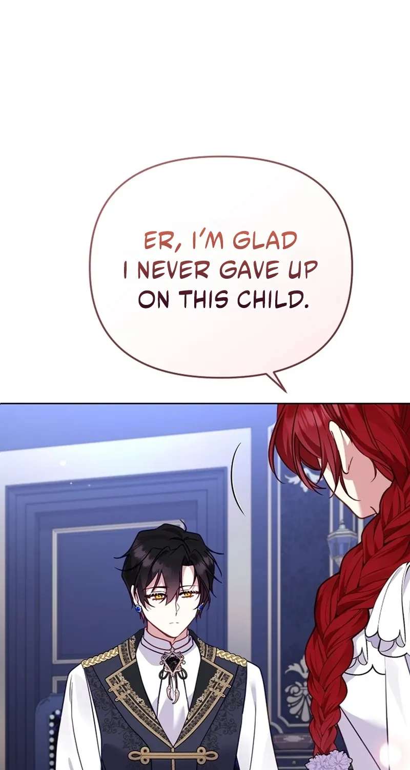 I’m Being Raised By Villains Chapter 160 - page 61