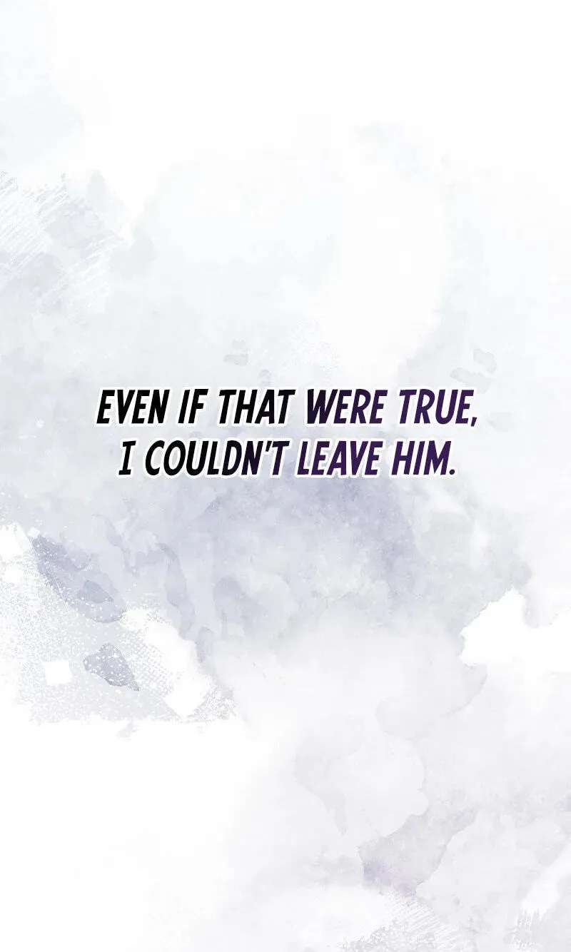 Layers of Night Chapter 43 - page 69