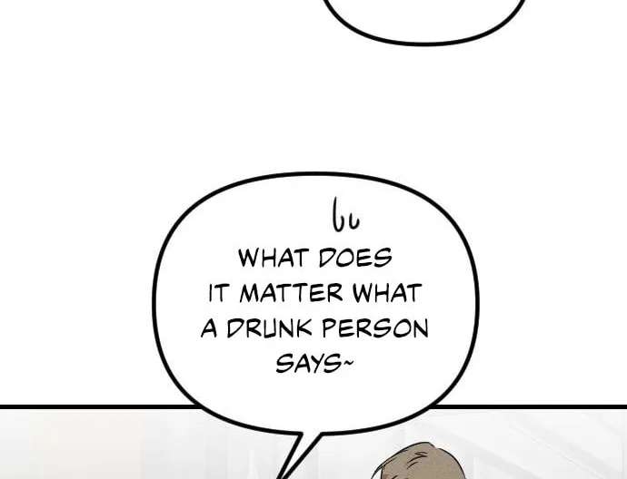 That's Because I'm Not Brave Chapter 5 - page 28
