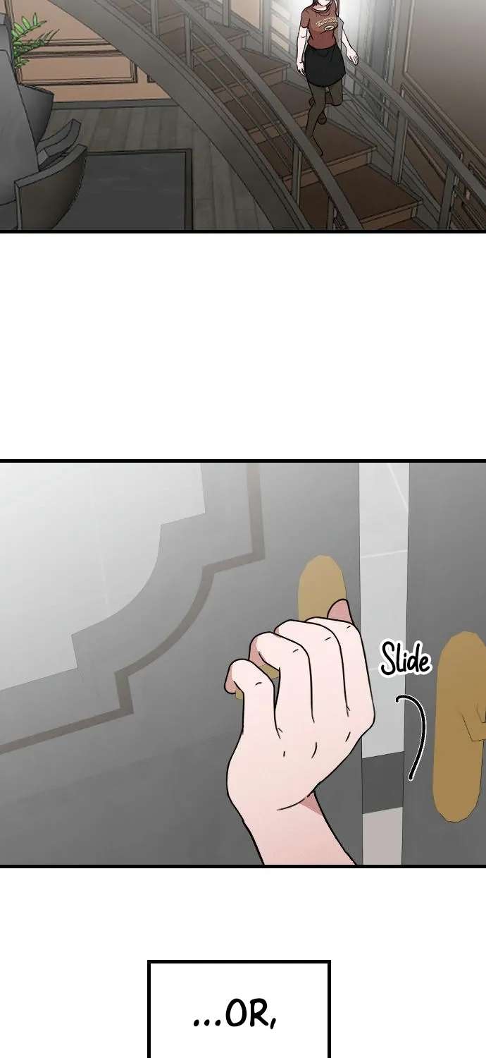 Simply Immature Chapter 3 - page 63