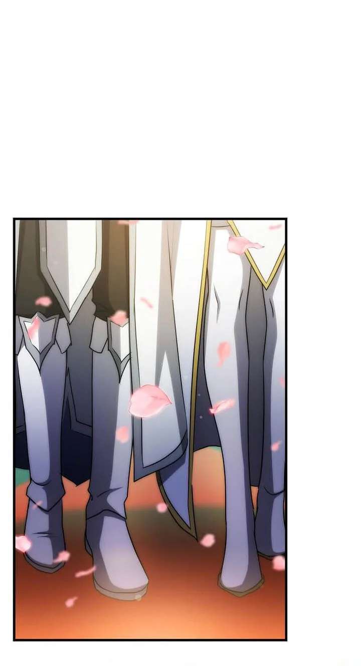 The Martial God Who Levels Up Chapter 101 - page 81