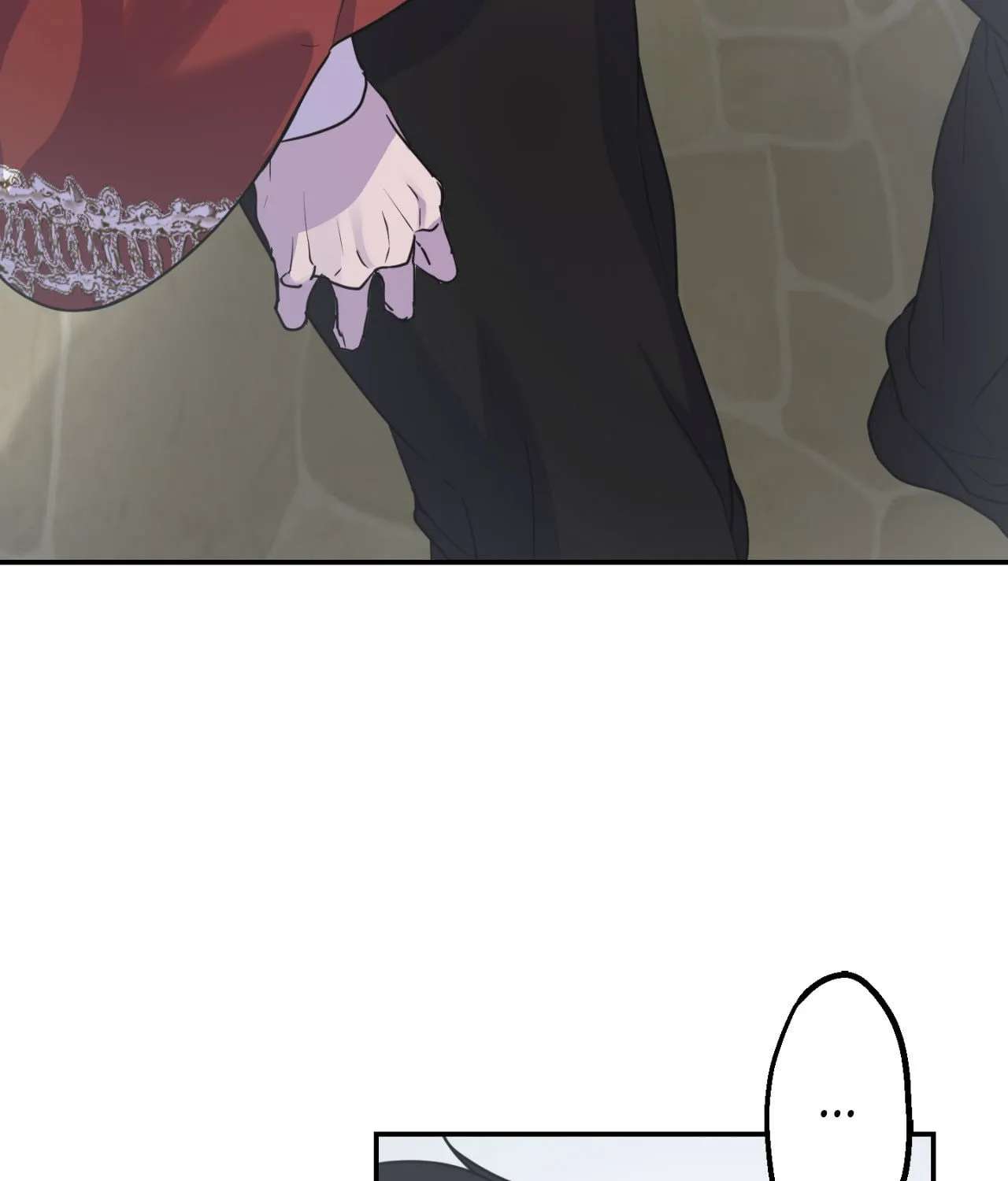 The Search for Alosha Chapter 60 - page 5