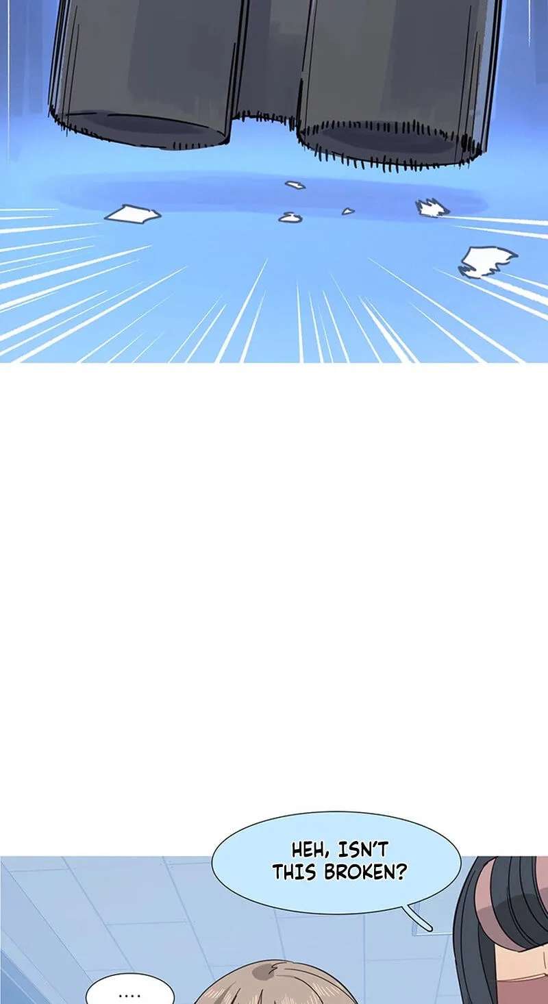 Youth Observation Chapter 1 - page 120
