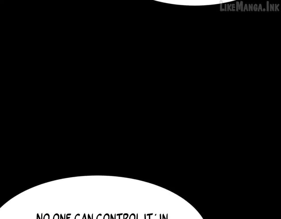 After the School Belle Dumped Me, I Became a Martial Arts God Chapter 116 - page 103