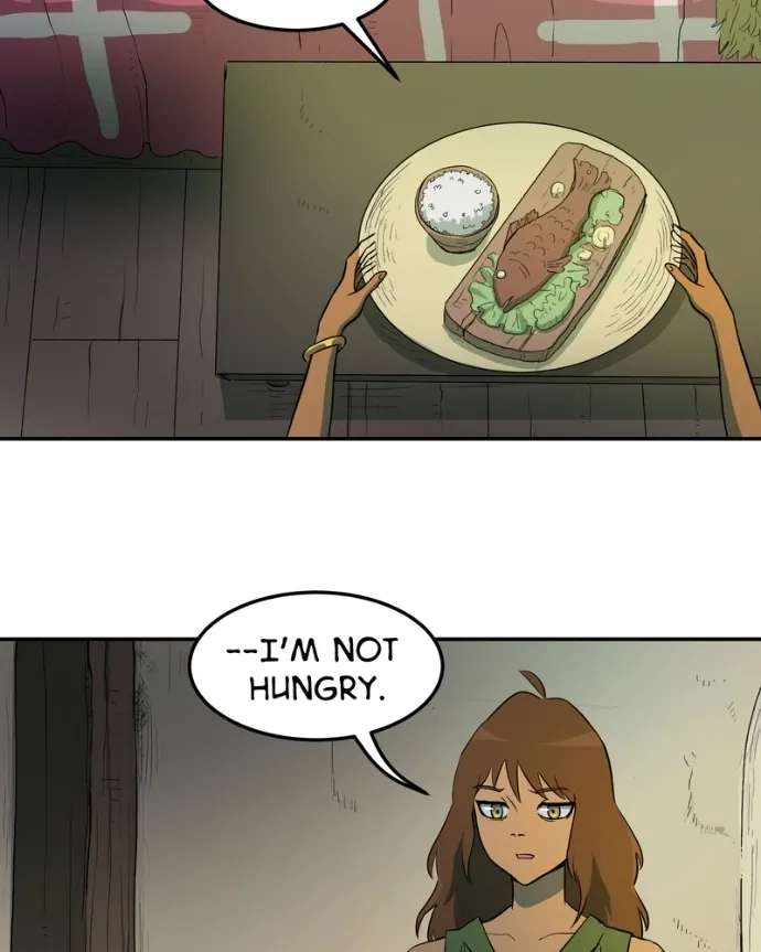 The Wendybird Chapter 27 - page 34