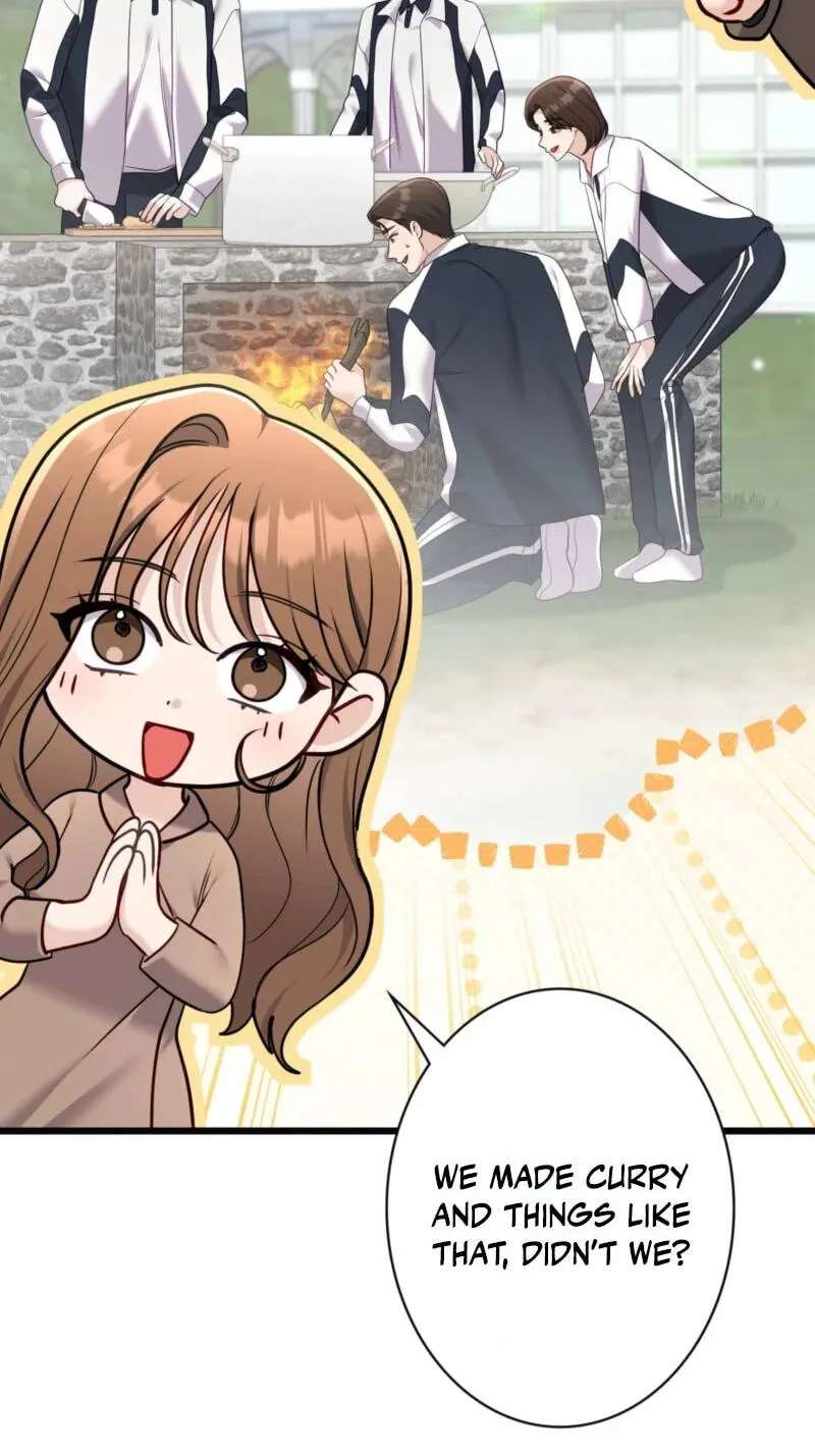 To the Brother of the Husband I Loved Chapter 38 - page 13