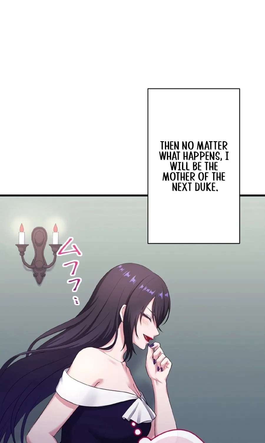 The Legendary Assassin Reincarnated As The Beloved Youngest Daughter Of A Royal Family Chapter 104 - page 89