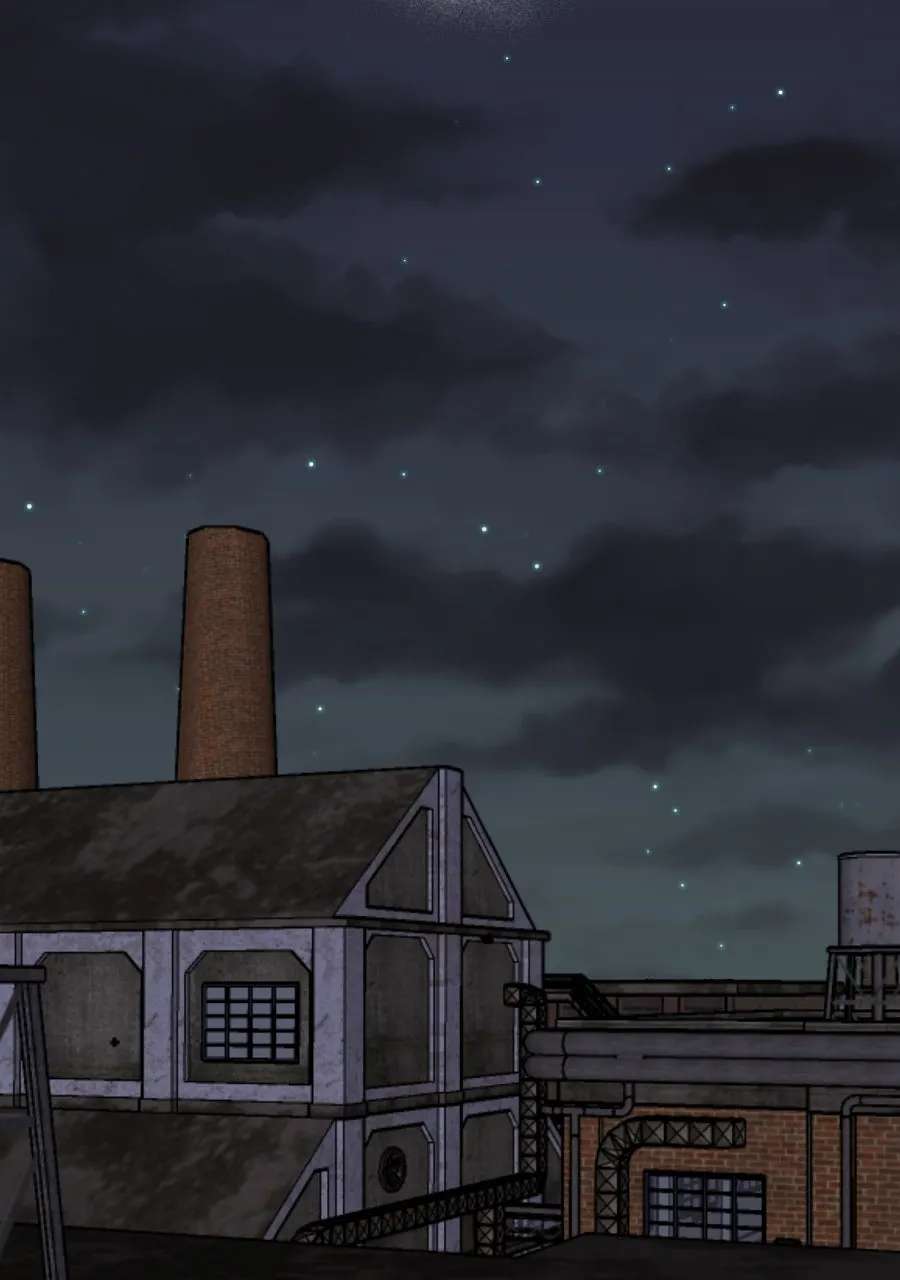 Fight for Me! Chapter 1 - page 70