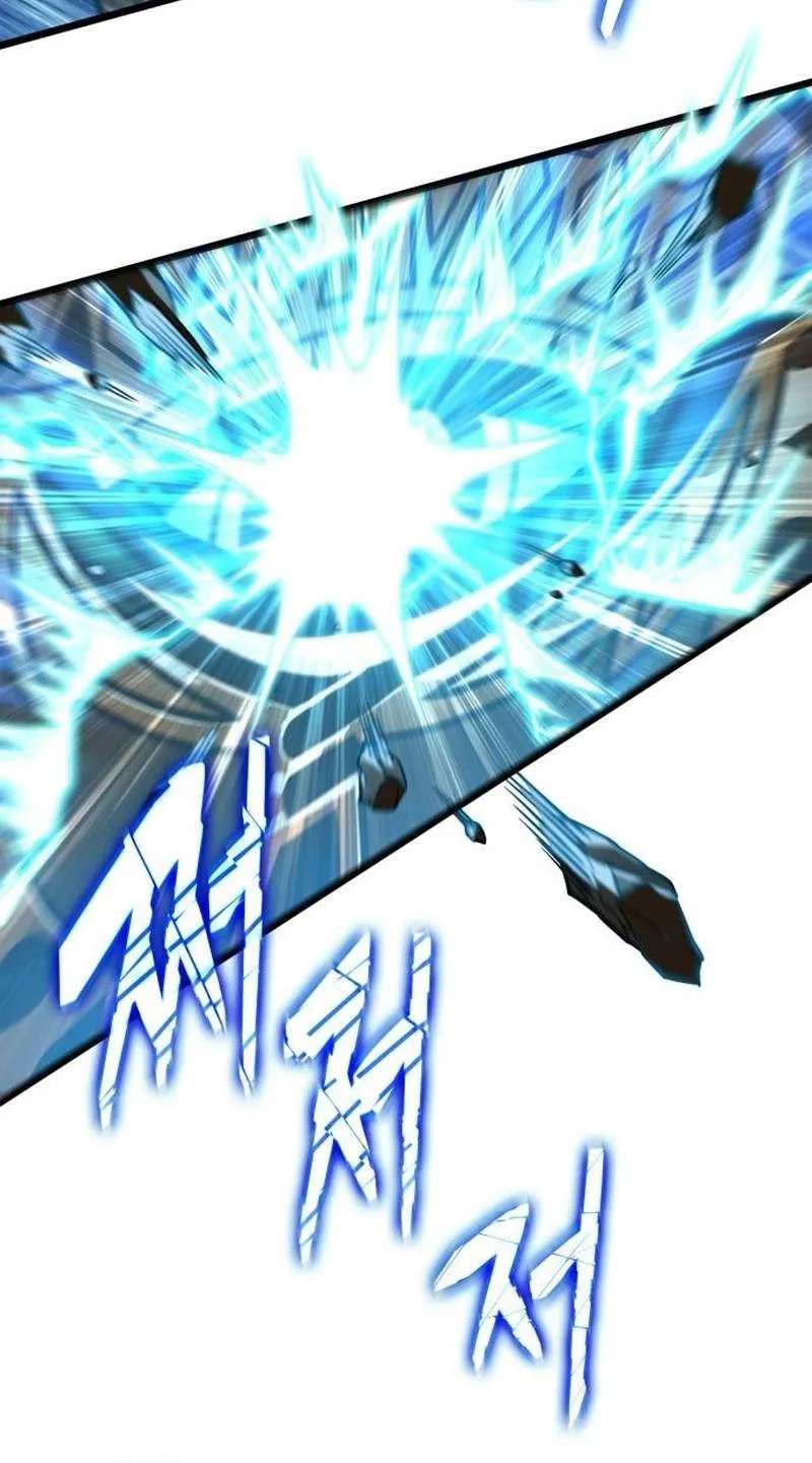 Light Of Arad: Forerunner Chapter 118 - page 102