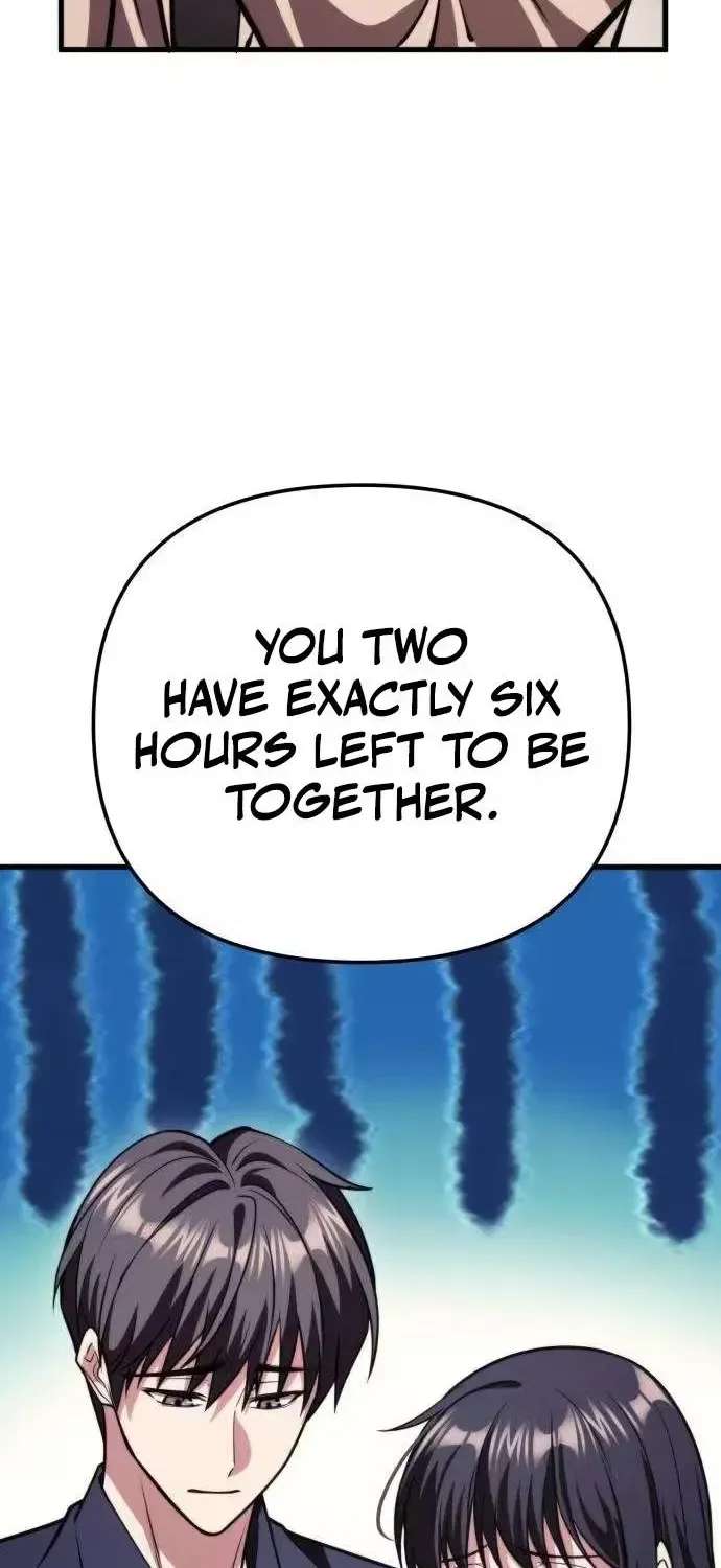 The Dragon Girlfriend Has Returned Chapter 7 - page 99