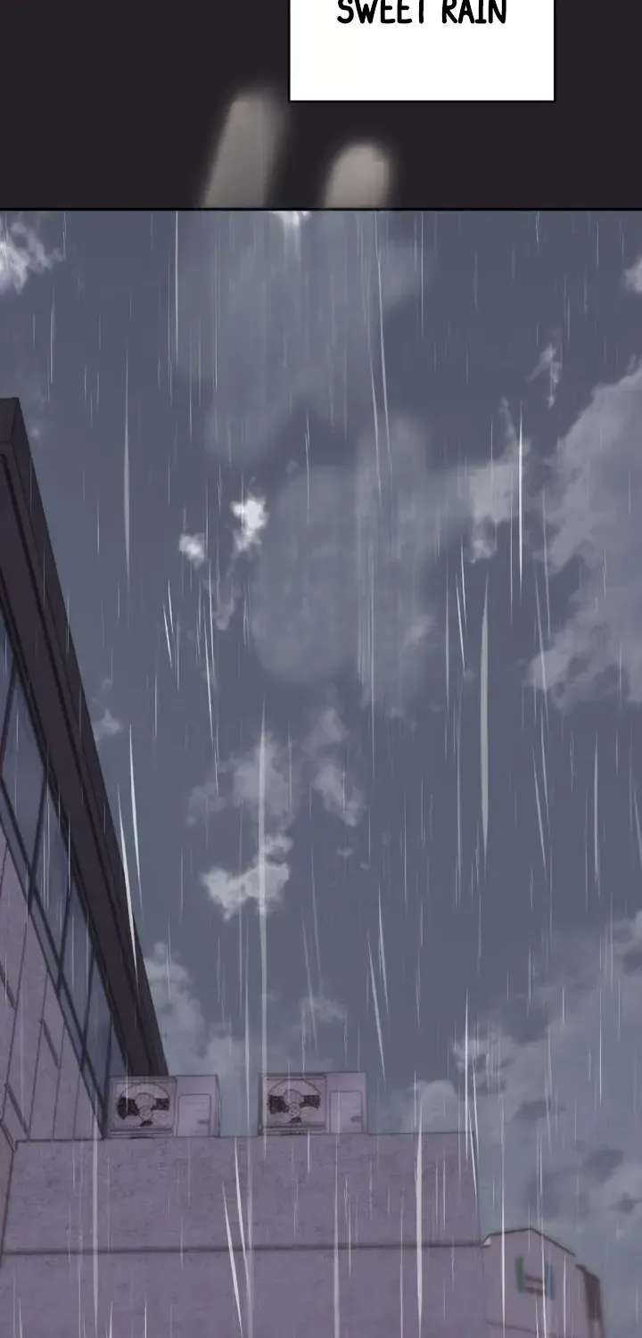 High Wave Warning Chapter 12 - page 37