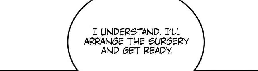 Dr. Shin Seonhan Who Sees the Future Chapter 43 - page 100