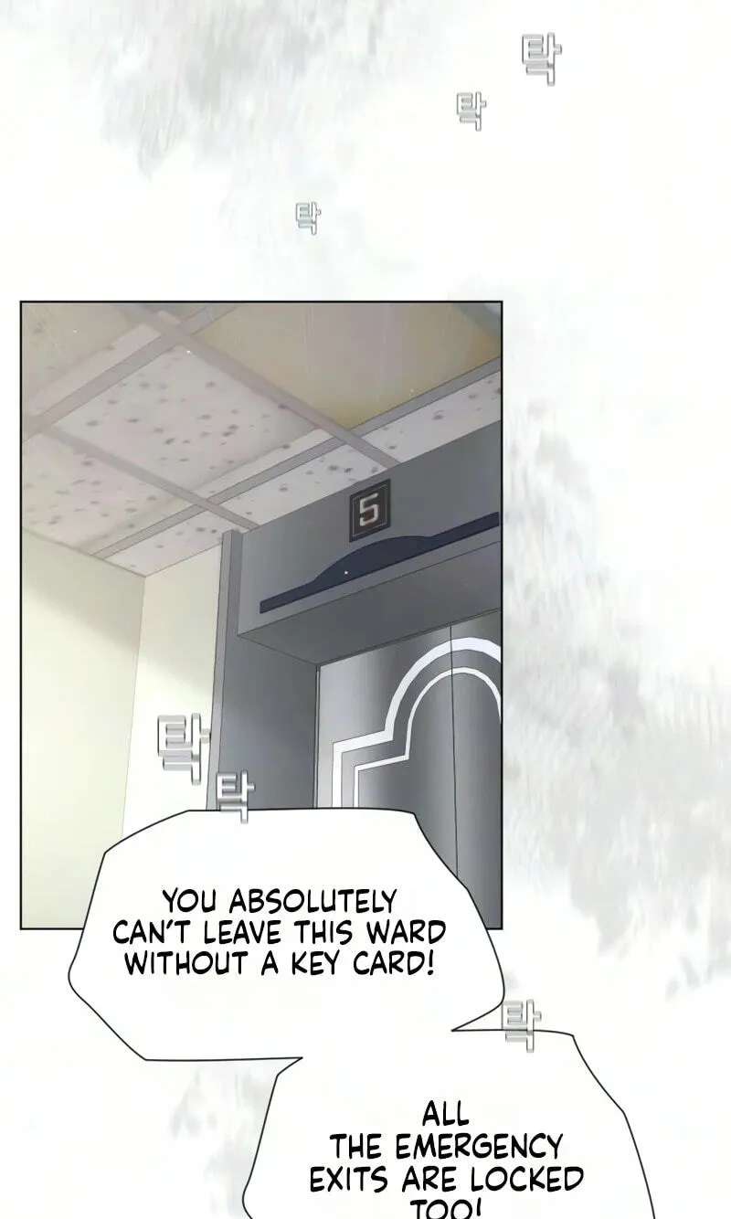 Caregiving Alliance Chapter 19 - page 63