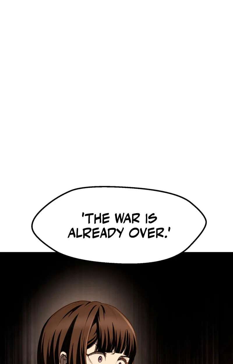 Latna Saga: Survival of a Sword King Chapter 302 - page 58