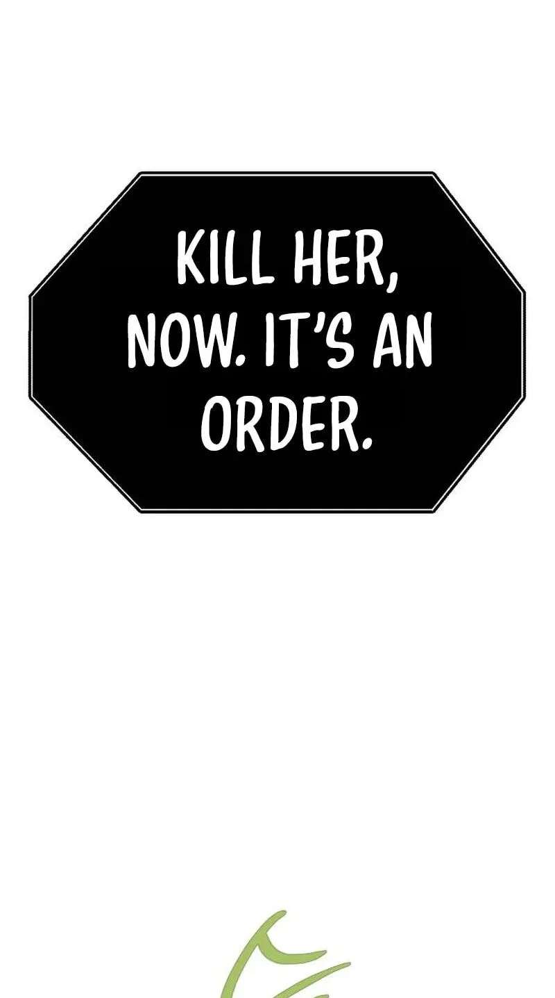 Killing Darling Baby-Ying♡ Chapter 26 - page 151