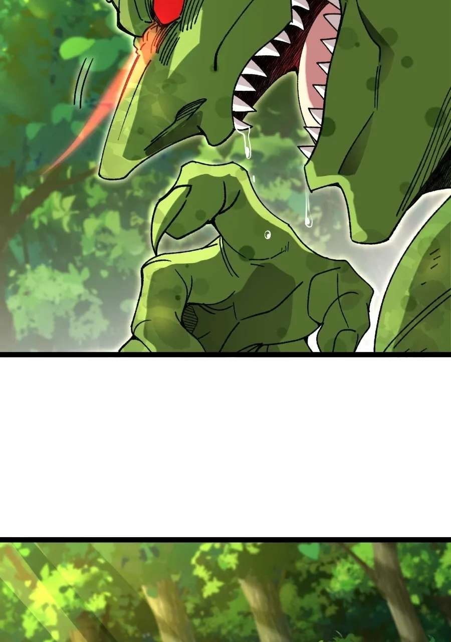 Road to Mastery Chapter 4 - page 3