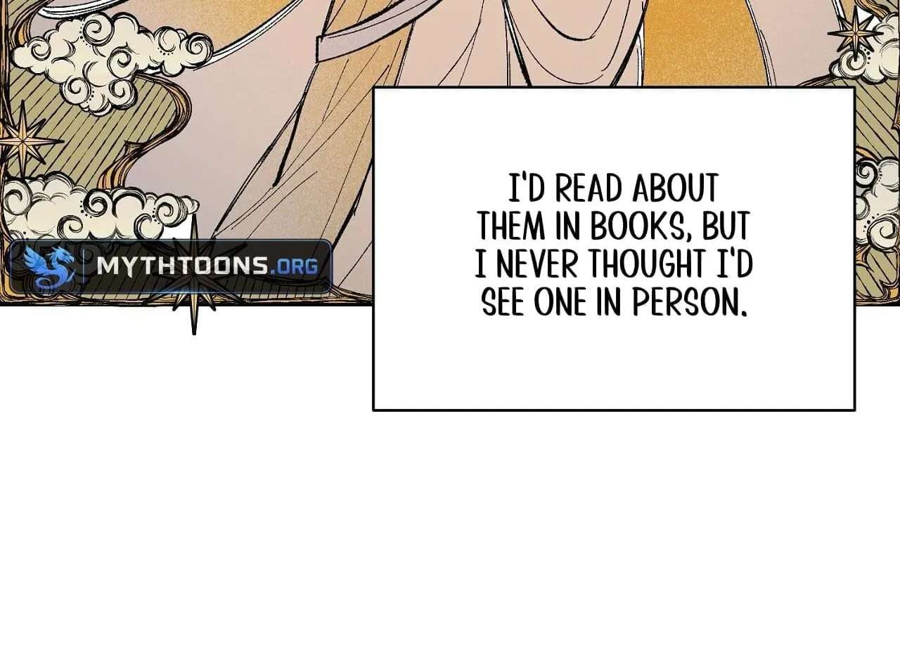 Tinder Box Chapter 16 - page 99