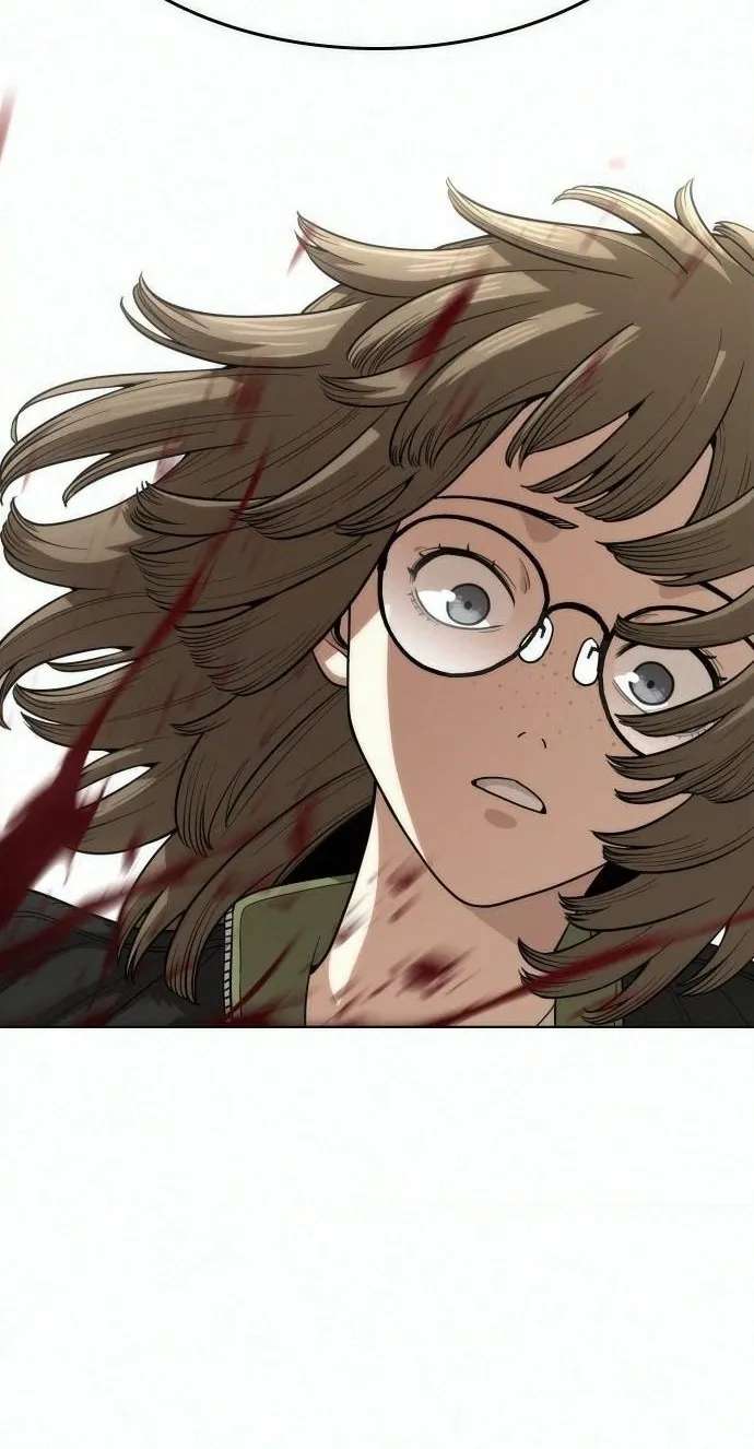 Love Tears Away the Zombie Chapter 2 - page 181