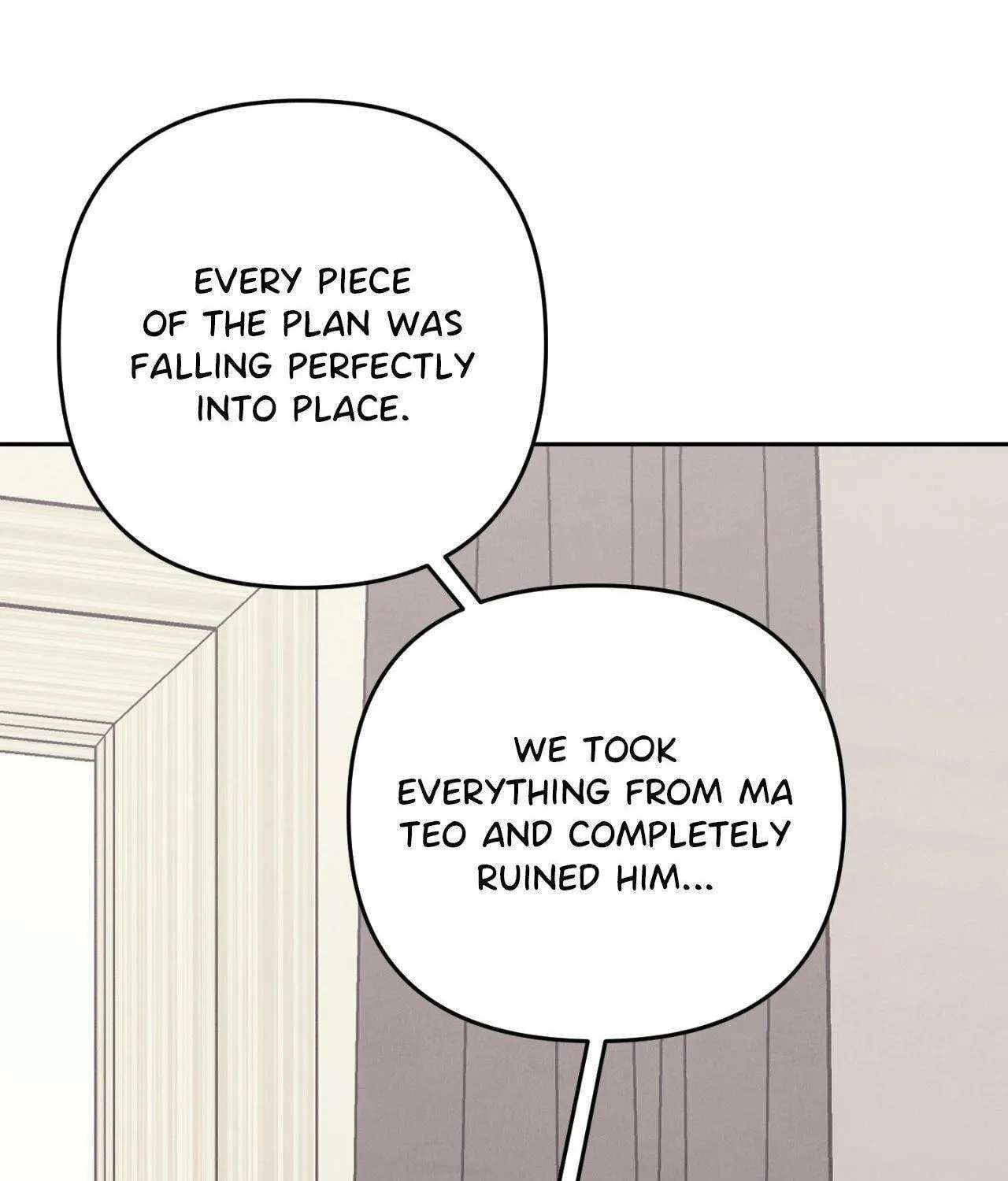 Operation Leo Chapter 55 - page 27