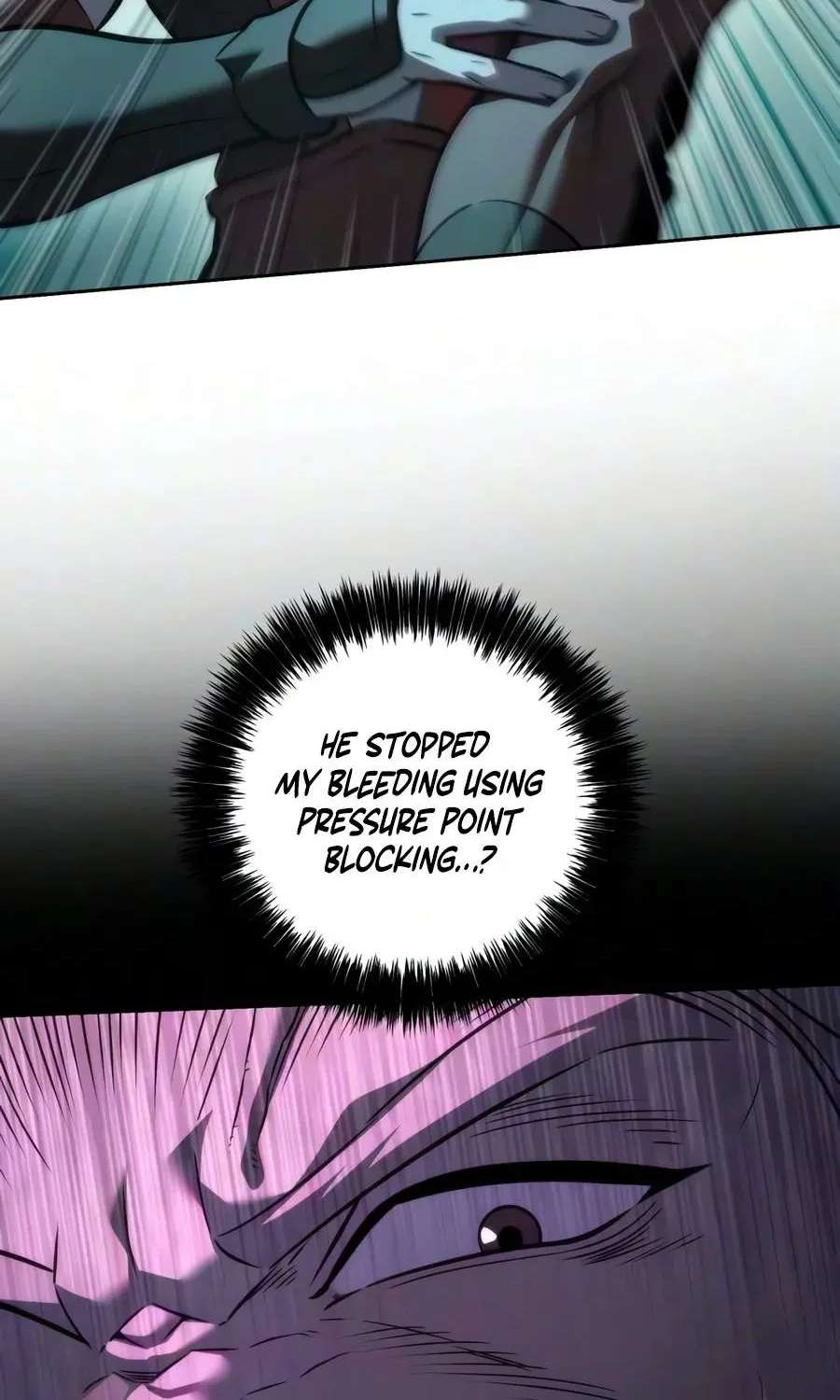 Sichuan's Supreme King Chapter 44 - page 143