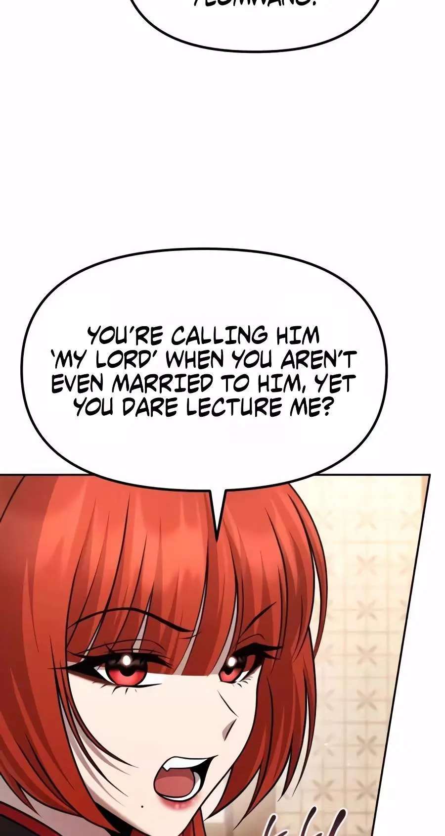 The Second Eunuch Regains His Manhood Chapter 104 - page 131
