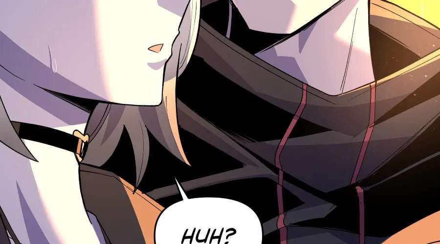 Dating Sim[on] Chapter 35 - page 228