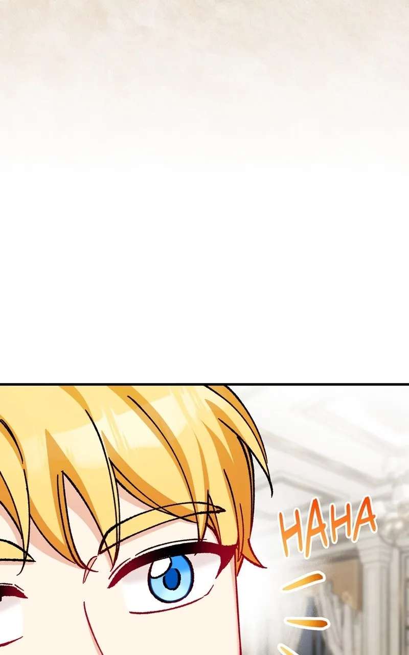 Don’t Look Back, Seisia! Chapter 84 - page 61