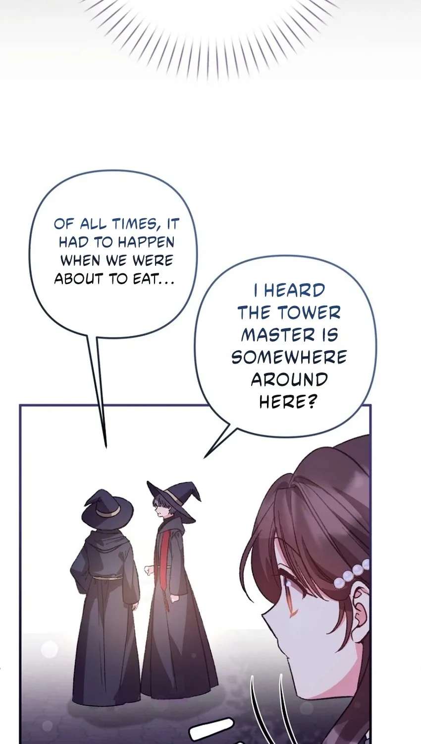 I Don't Know The Original, I'm Too Busy Trying To Make A Living Chapter 77 - page 87